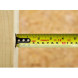 Рулетка STANLEY FatMax Autolock 8 м 25 мм FMHT43243-0