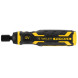 Аккумуляторная отвёртка STANLEY FatMax Power-Assist FMHT66719-0