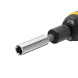 Аккумуляторная отвёртка STANLEY FatMax Power-Assist FMHT66719-0