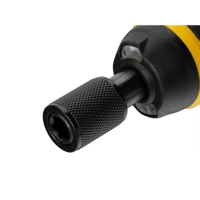 Аккумуляторная отвёртка STANLEY FatMax Power-Assist FMHT66719-0