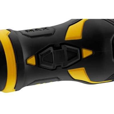 Аккумуляторная отвёртка STANLEY FatMax Power-Assist FMHT66719-0