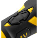 Аккумуляторная отвёртка STANLEY FatMax Power-Assist FMHT66719-0