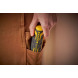 Аккумуляторная отвёртка STANLEY FatMax Power-Assist FMHT66719-0