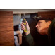 Аккумуляторная отвёртка STANLEY FatMax Power-Assist FMHT66719-0