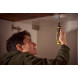 Аккумуляторная отвёртка STANLEY FatMax Power-Assist FMHT66719-0