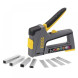 Степлер STANLEY FatMax A, H, 7, J, 9 6-14 мм FMHT6-70868