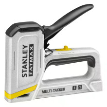 Степлер STANLEY Light Duty FMHT70443-0