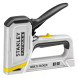 Степлер STANLEY Light Duty FMHT70443-0