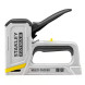 Степлер STANLEY Light Duty FMHT70443-0