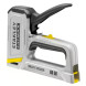 Степлер STANLEY Light Duty FMHT70443-0
