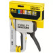 Степлер STANLEY Light Duty FMHT70443-0