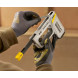 Степлер STANLEY Light Duty FMHT70443-0