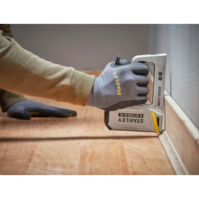 Степлер STANLEY Light Duty FMHT70443-0