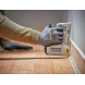 Степлер STANLEY Light Duty FMHT70443-0