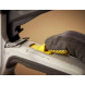 Степлер STANLEY Light Duty FMHT70443-0