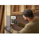 Степлер STANLEY Light Duty FMHT70443-0