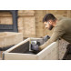 Степлер STANLEY Light Duty FMHT70443-0