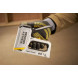 Степлер STANLEY Light Duty FMHT70443-0