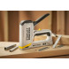 Степлер STANLEY Light Duty FMHT70443-0