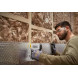 Степлер STANLEY Light Duty FMHT70443-0