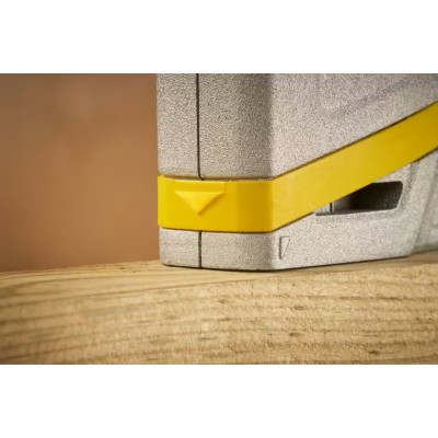 Степлер STANLEY Light Duty FMHT70443-0
