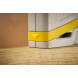 Степлер STANLEY Light Duty FMHT70443-0