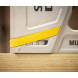 Степлер STANLEY Light Duty FMHT70443-0