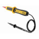 Вольтметр Stanley CAT III 400В