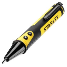 Детектор змінного струму Stanley FatMax 20-1000В