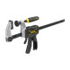 Струбцина гібридна STANLEY FatMax 300 мм FMHT83006-0