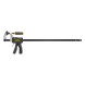 Струбцина гибридная STANLEY FatMax 600 мм FMHT83008-0