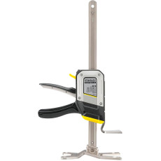 Струбцина розпірна-домкрат STANLEY FatMax TradeLift 450х125 мм 150 кг FMHT83550-1