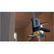 Струбцина розпірна-домкрат STANLEY FatMax TradeLift 450х125 мм 150 кг FMHT83550-1