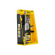 Струбцина розпірна-домкрат STANLEY FatMax TradeLift 450х125 мм 150 кг FMHT83550-1