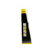 Струбцина розпірна-домкрат STANLEY FatMax TradeLift 450х125 мм 150 кг FMHT83550-1
