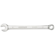 Ключ ріжково-накидний STANLEY FatMax Anti Slip 6 мм FMMT13029-0