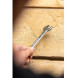 Ключ ріжково-накидний STANLEY FatMax Anti Slip 6 мм FMMT13029-0