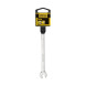 Ключ ріжково-накидний STANLEY FatMax Anti Slip 6 мм FMMT13029-0