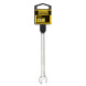 Ключ ріжково-накидний STANLEY FatMax Anti Slip 8 мм FMMT13031-0