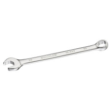 Ключ ріжково-накидний STANLEY FatMax Anti Slip 10 мм FMMT13033-0