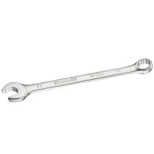 Ключ ріжково-накидний STANLEY FatMax Anti Slip 11 мм FMMT13034-0