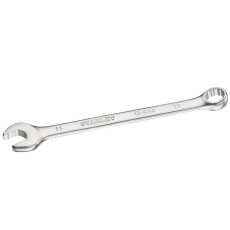 Ключ ріжково-накидний STANLEY FatMax Anti Slip 11 мм FMMT13034-0