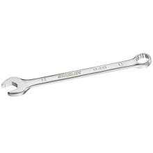 Ключ ріжково-накидний STANLEY FatMax Anti Slip 12 мм FMMT13035-0