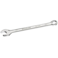 Ключ ріжково-накидний STANLEY FatMax Anti Slip 12 мм FMMT13035-0