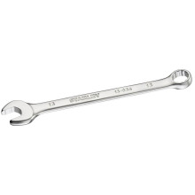 Ключ ріжково-накидний STANLEY FatMax Anti Slip 13 мм FMMT13036-0