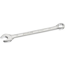 Ключ ріжково-накидний STANLEY FatMax Anti Slip 14 мм FMMT13037-0