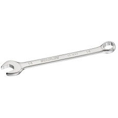 Ключ ріжково-накидний STANLEY FatMax Anti Slip 14 мм FMMT13037-0