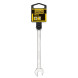 Ключ рожково-накидной STANLEY FatMax Anti Slip 14 мм FMMT13037-0