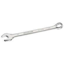 Ключ ріжково-накидний STANLEY FatMax Anti Slip 16 ммFMMT13038-0