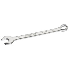 Ключ ріжково-накидний STANLEY FatMax Anti Slip 16 ммFMMT13038-0